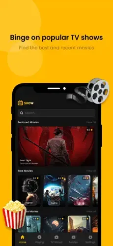 new-hindi-movies-on-jio-hotstar tv show
